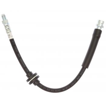 Raybestos BH383716 Brake Hydraulic Hose product image 2 of 2