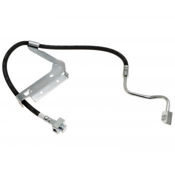 Raybestos BH383717 Brake Hydraulic Hose product image 1 of 1