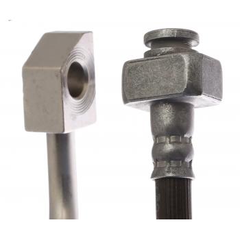 Raybestos BH383718 Brake Hydraulic Hose product image 1 of 2