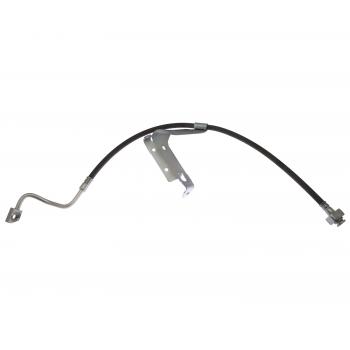 Raybestos BH383718 Brake Hydraulic Hose product image 2 of 2