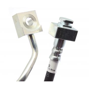 Raybestos BH383719 Brake Hydraulic Hose product image 1 of 2