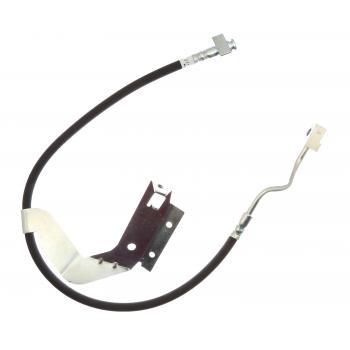 Raybestos BH383719 Brake Hydraulic Hose product image 2 of 2