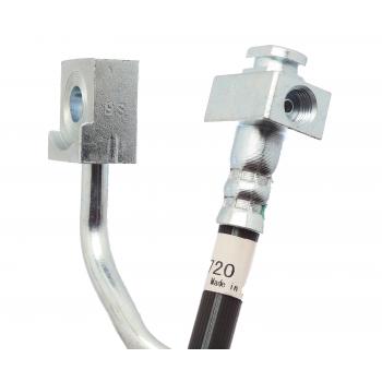 Raybestos BH383720 Brake Hydraulic Hose product image 1 of 2