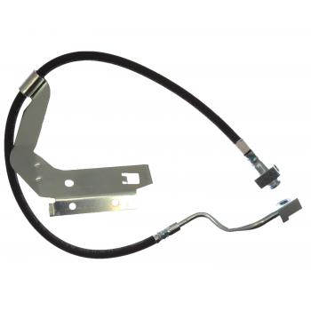 Raybestos BH383720 Brake Hydraulic Hose product image 2 of 2