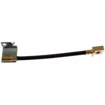Raybestos BH383721 Brake Hydraulic Hose product image 2 of 2