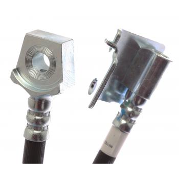 Raybestos BH383722 Brake Hydraulic Hose product image 1 of 2