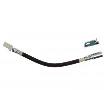 Raybestos BH383722 Brake Hydraulic Hose product image 2 of 2