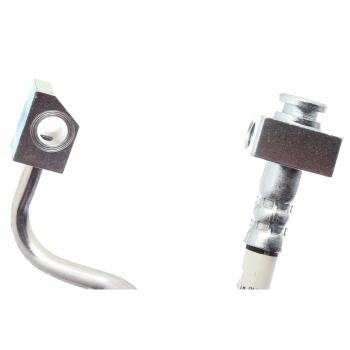 Raybestos BH383723 Brake Hydraulic Hose product image 1 of 2