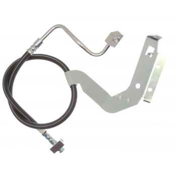 Raybestos BH383723 Brake Hydraulic Hose product image 2 of 2