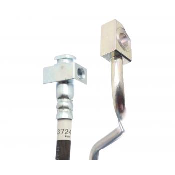 Raybestos BH383724 Brake Hydraulic Hose product image 1 of 2
