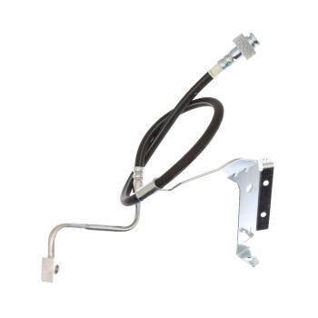 Raybestos BH383724 Brake Hydraulic Hose product image 2 of 2