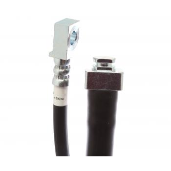 Raybestos BH383725 - Brake Hydraulic Hose Raybestos BH383725 Brake Hydraulic Hose product image 1 of 2