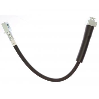 Raybestos BH383725 - Brake Hydraulic Hose Raybestos BH383725 Brake Hydraulic Hose product image 2 of 2