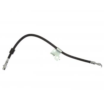 Raybestos BH383727 Brake Hydraulic Hose product image 2 of 2