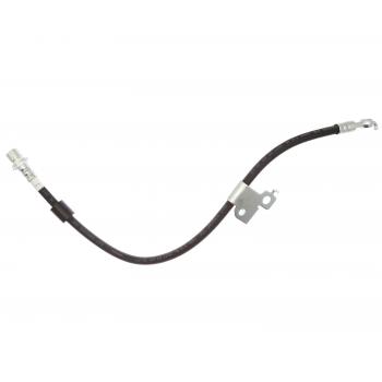 Raybestos BH383728 Brake Hydraulic Hose product image 2 of 2