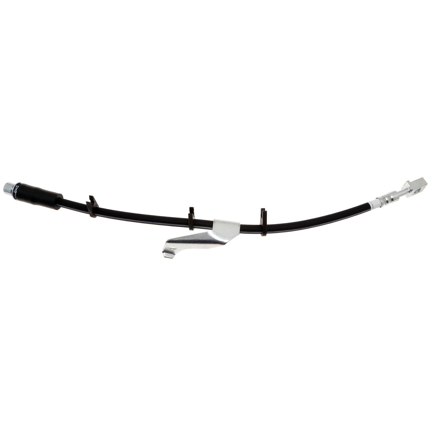 Raybestos BH383729 Brake Hydraulic Hose product image 1 of 1