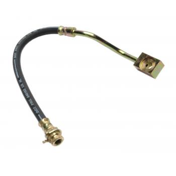 Raybestos BH38373 Brake Hydraulic Hose product image 2 of 2