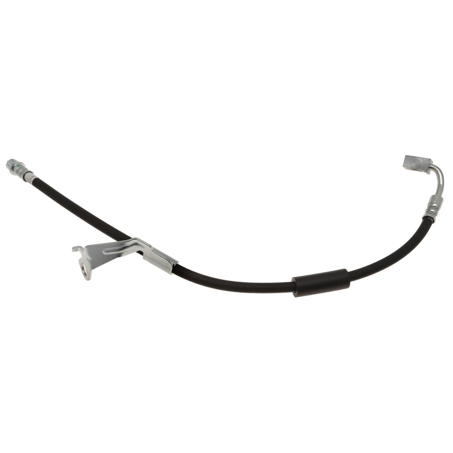 Raybestos BH383732 Brake Hydraulic Hose product image 1 of 1