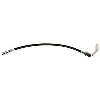 Raybestos BH383733 - Brake Hydraulic Hose Raybestos BH383733 Brake Hydraulic Hose product image 1 of 1
