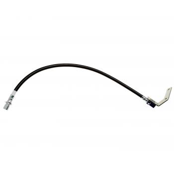 Raybestos BH383734 - Brake Hydraulic Hose Raybestos BH383734 Brake Hydraulic Hose product image 1 of 1
