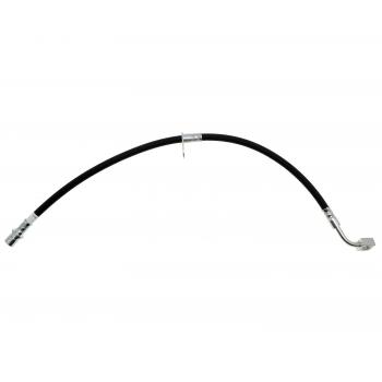 Raybestos BH383735 Brake Hydraulic Hose product image 1 of 1