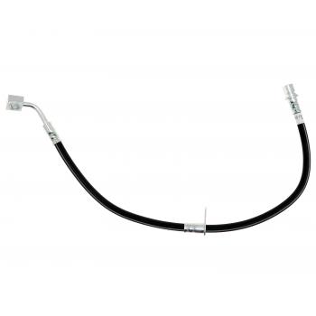 Raybestos BH383736 Brake Hydraulic Hose product image 1 of 1