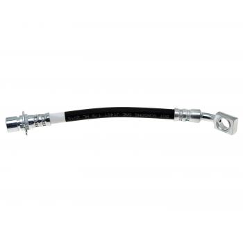 Raybestos BH383737 Brake Hydraulic Hose product image 1 of 1