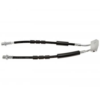 Raybestos BH383738 Brake Hydraulic Hose product image 1 of 1