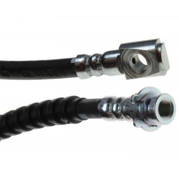 Raybestos BH38374 Brake Hydraulic Hose product image 1 of 2
