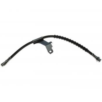 Raybestos BH38374 Brake Hydraulic Hose product image 2 of 2