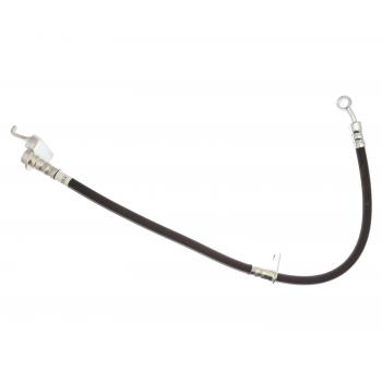 Raybestos BH383740 Brake Hydraulic Hose product image 2 of 2