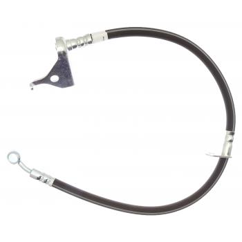 Raybestos BH383741 Brake Hydraulic Hose product image 2 of 2