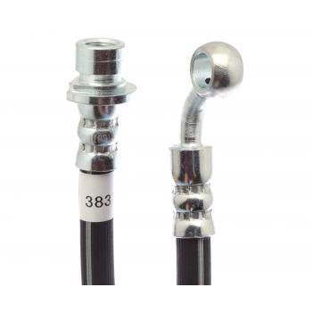 Raybestos BH383742 Brake Hydraulic Hose product image 1 of 2