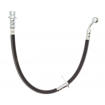 Raybestos BH383742 Brake Hydraulic Hose product image 2 of 2