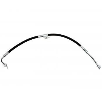 Raybestos BH383743 - Brake Hydraulic Hose Raybestos BH383743 Brake Hydraulic Hose product image 1 of 1