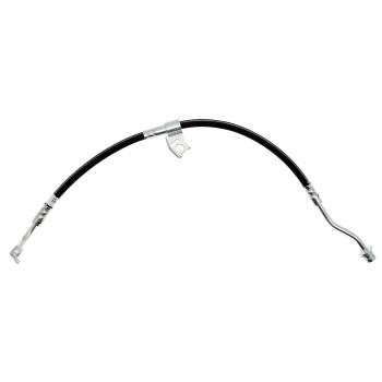 Raybestos BH383744 - Brake Hydraulic Hose Raybestos BH383744 Brake Hydraulic Hose product image 1 of 1