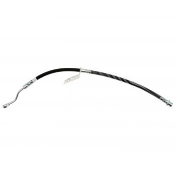 Raybestos BH383745 Brake Hydraulic Hose product image 1 of 1