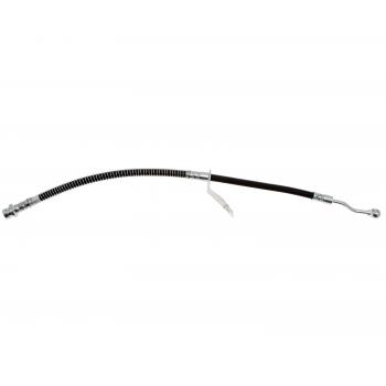 Raybestos BH383746 Brake Hydraulic Hose product image 1 of 1
