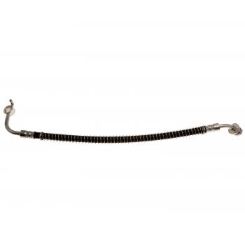 Raybestos BH383747 - Brake Hydraulic Hose Raybestos BH383747 Brake Hydraulic Hose product image 1 of 1