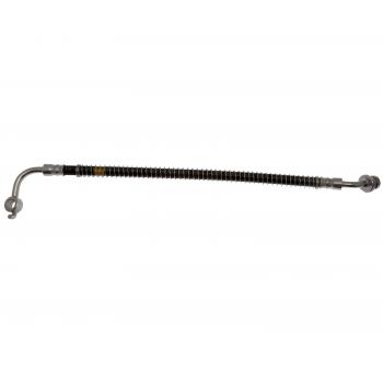 Raybestos BH383748 - Brake Hydraulic Hose Raybestos BH383748 Brake Hydraulic Hose product image 2 of 2