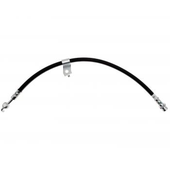 Raybestos BH383749 Brake Hydraulic Hose product image 1 of 1