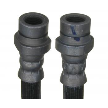 Raybestos BH38375 Brake Hydraulic Hose product image 1 of 2