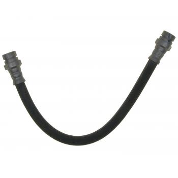 Raybestos BH38375 Brake Hydraulic Hose product image 2 of 2