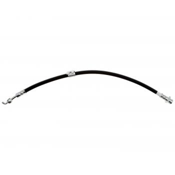 Raybestos BH383750 Brake Hydraulic Hose product image 1 of 1