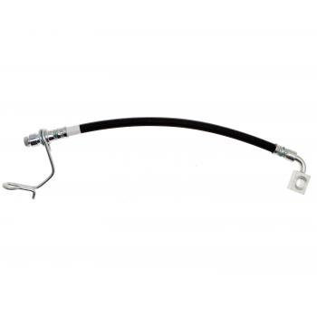 Raybestos BH383751 Brake Hydraulic Hose product image 1 of 1