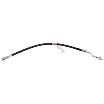 Raybestos BH383754 Brake Hydraulic Hose product image 1 of 1