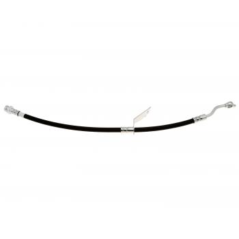 Raybestos BH383755 Brake Hydraulic Hose product image 1 of 1