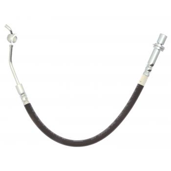 Raybestos BH383758 Brake Hydraulic Hose product image 2 of 2