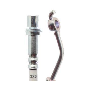 Raybestos BH383759 Brake Hydraulic Hose product image 1 of 2