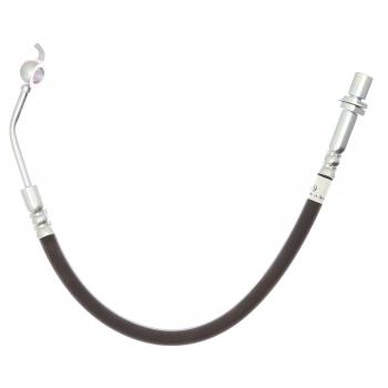 Raybestos BH383759 Brake Hydraulic Hose product image 2 of 2